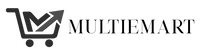 MultiEmart