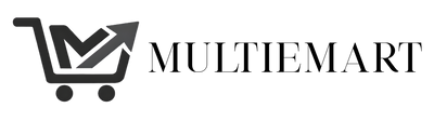 MultiEmart