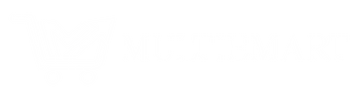 MultiEmart