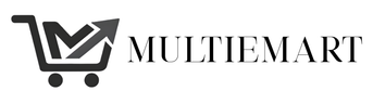 MultiEmart